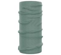 P.A.C. - Original - Tour de cou - One Size - firtri