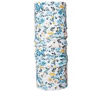 P.A.C. - Original - Tour de cou - One Size - flasa