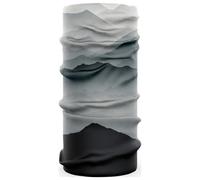 P.A.C. - Original - Tour de cou - One Size - foggy mountains