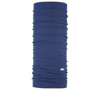 P.A.C. - Original - Tour de cou - One Size - navy