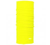 P.A.C. - Original - Tour de cou - One Size - neon yellow