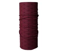 P.A.C. - Original - Tour de cou - One Size - nireya