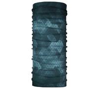 P.A.C. - Original - Tour de cou - One Size - noutuan