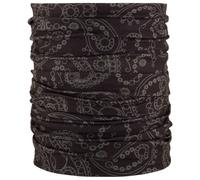 P.A.C. - Original - Tour de cou - One Size - paisley black