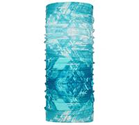 P.A.C. - Original - Tour de cou - One Size - pleya