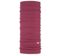 P.A.C. - Original - Tour de cou - One Size - plum