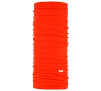 P.A.C. - Original - Tour de cou - One Size - red
