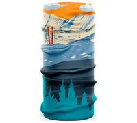 P.A.C. - Original - Tour de cou - One Size - retro winter