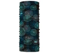 P.A.C. - Original - Tour de cou - One Size - ringlet mynt