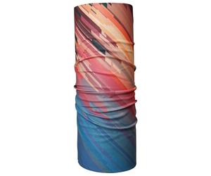 P.A.C. - Original - Tour de cou - One Size - thitu