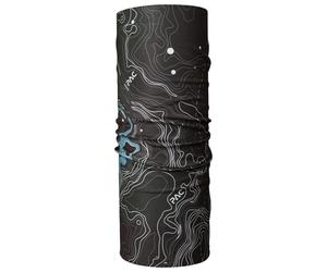 P.A.C. - Original - Tour de cou - One Size - topolines