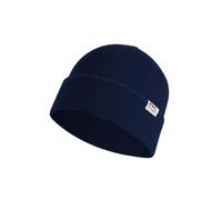 P.A.C. PAC Bricu Bonnet 100 % recyclé Bleu marine