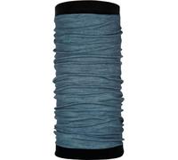 P.A.C. PAC Twisted Fleece 386 Zurun - Taille unique