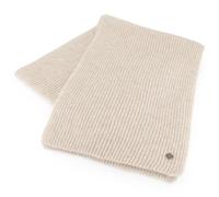 P.A.C. - Philia Scarf - Écharpe - One Size - beige melange