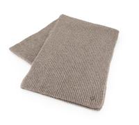 P.A.C. - Philia Scarf - Écharpe - One Size - greige melange
