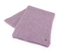 P.A.C. - Philia Scarf - Écharpe - One Size - lilac melange