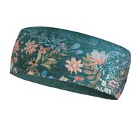 P.A.C. - Recycled Merino Tech Headband - Bandeau - One Size - floratis