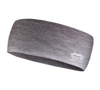 P.A.C. - Recycled Merino Tech Headband - Bandeau - One Size - nitefade