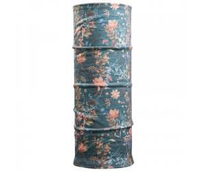 P.A.C. - Recycled Merino Tech - Tour de cou - One Size - floratis