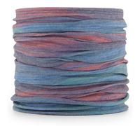 P.A.C. - Recycled Merino Tech - Tour de cou - One Size - pangonia