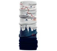 P.A.C. - Recycling Fleece - Tour de cou - One Size - e5