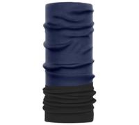 P.A.C. - Recycling Fleece - Tour de cou - One Size - navy melange
