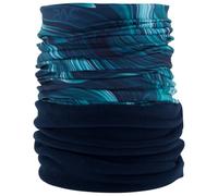 P.A.C. - Recycling Fleece - Tour de cou - One Size - whirls