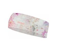 P.A.C. Slim Bandeau Unisex-blanc, rosé