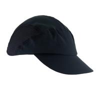 P.A.C. - Soft Outdoor Cap Gilan - Casquette - One Size - navy