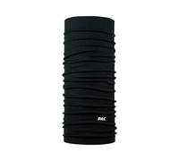P.A.C. UV Protector + Écharpe - Noir , Noir
