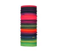 P.A.C. UV Protector + Écharpe - Orange , Multicouleur