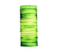 P.A.C. UV Protector + Écharpe - Vert