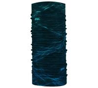 P.A.C. - UV Protector + - Tour de cou - One Size - bastan