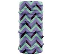P.A.C. - UV Protector + - Tour de cou - One Size - niu femme