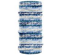P.A.C. - UV Protector + - Tour de cou - One Size - tongoblu