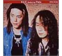P.a.F. - Super Value [Import]
