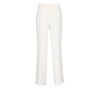 P.a.r.o.s.h., Femme, Pantalons, Beige, Taille: 40 FR Raisa Pantalons