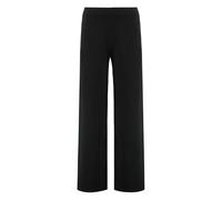 P.a.r.o.s.h. - Pantalon de survêtement - Femme - Pantalons - Noir - Taille: 38 FR