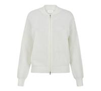 P.a.r.o.s.h. - Parosh Manteaux Cream - Femme - Vestes - Beige - Taille: 40 FR