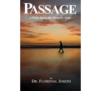 P A S S A G E: A Walk Down the Memory Path