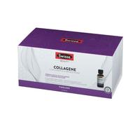 P&ampG Swisse Collagene 7Fl 30ml