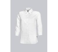 P&B BP 1561 Manches 3/4 pour Femme