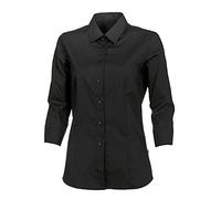 P&B BP 1561 Manches 3/4 pour Femme