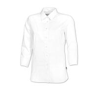 P&B BP 1561 Manches 3/4 pour Femme