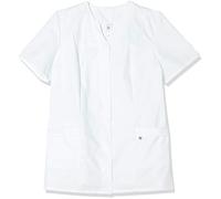 P&B BP Tunique Femme Confort Blanc 1639