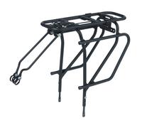 P-BAGAGES AR CARGO CARRIER MIK - C8202025 - 8715019600111