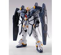 P-Bandai Master Grade MG 1/100 Mobile Suit Gundam XXXG-01SR Gundam Sandrock Armadillo Armor EW Version