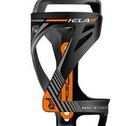 P-BIDON KELA NOIR/ORANGE - C9022100 - 8052747190591