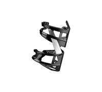 P/BIDON LATERAL ELITE PRISM FIBRA BRILLO NE/BL IZQ