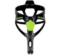 P-BIDON "PULSE A2" NOIR/VERT - C9022113 - 3420581760013